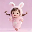 �۱���԰2026�ٷ����°汾