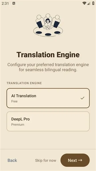 ReadAny(�������Ķ���)v1.3.5 �ٷ������ͼ0