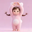 �۱�ů��(�ۺϹ����̳�)