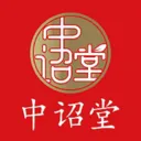 ��گ��2026�ٷ����°汾