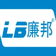 LB����(Ʒ������Ӧ��)