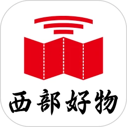 ��������(�罻����APP)