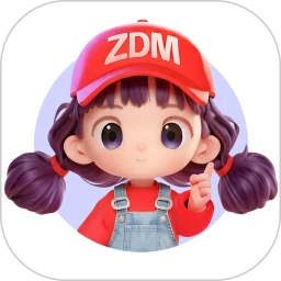 �Ŵ���2026�ٷ����°汾