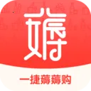 һ��޶޶����׿���ֻ���