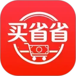 ��ʡʡ(���ܵ���APP)
