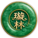 ����鱦(������ƽ̨)