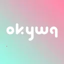 okywq(���ֽ���ƽ̨)