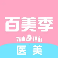 ������(ҽ������ƽ̨)