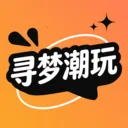 Ѱ�γ��氲׿���ֻ���