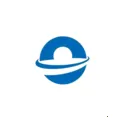 �۳���ó2026�ٷ����°汾
