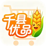 ǧ����Ʒ(�������ƽ̨)