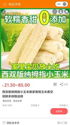 �캽�����2026���°汾v2.5.6 ��Ѱ��ͼ3