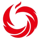 ���쾵��2026�ٷ����°汾