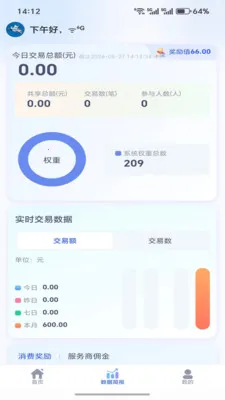 ��������(�Ź�����ƽ̨)v2.0.2 ��Ѱ��ͼ2