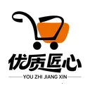 ���ʽ���2026���°汾