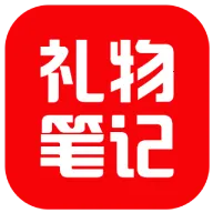 ����ʼ�(��������Ӧ��)