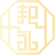 ���񽡿�(��������ƽ̨)