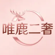 Ψ¹����APP(Ů������չʾ)