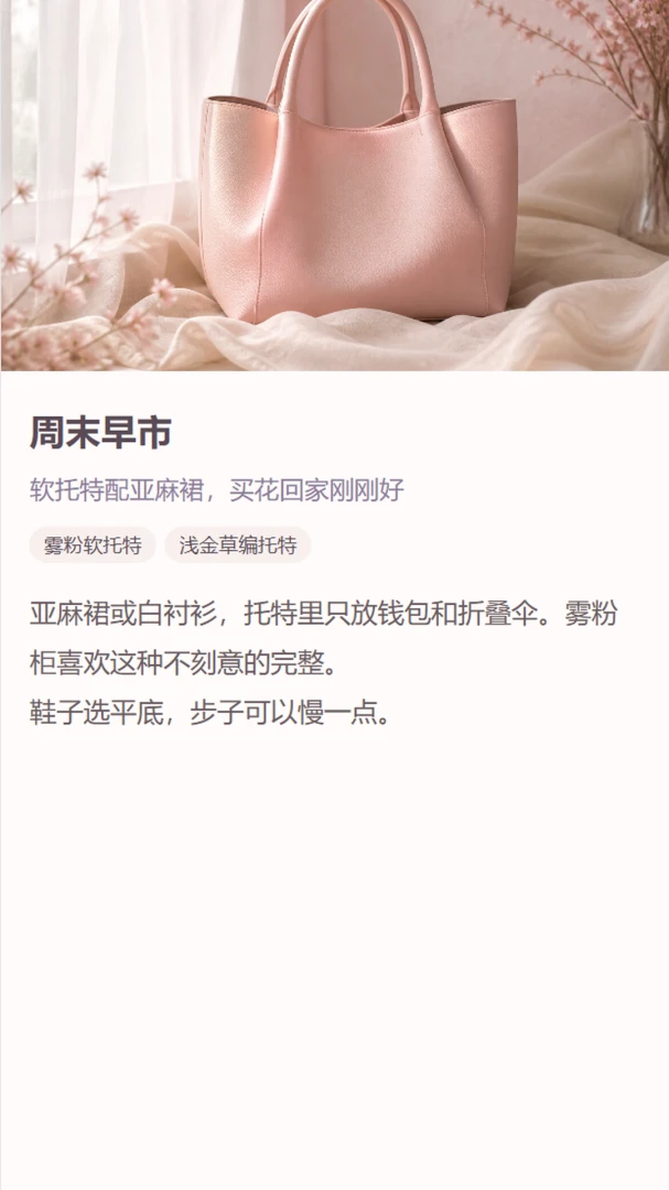 Ψ¹����APP(Ů������չʾ)v1.0.0 �ֻ����ͼ0