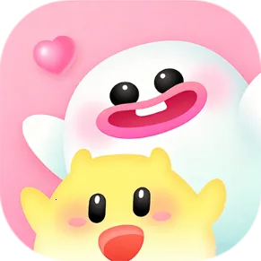 ϧ��������Ƶ����APP2026�ٷ����°汾