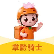 ��ǭ��ʿ(���ָ�Ч�ӵ�ƽ̨)