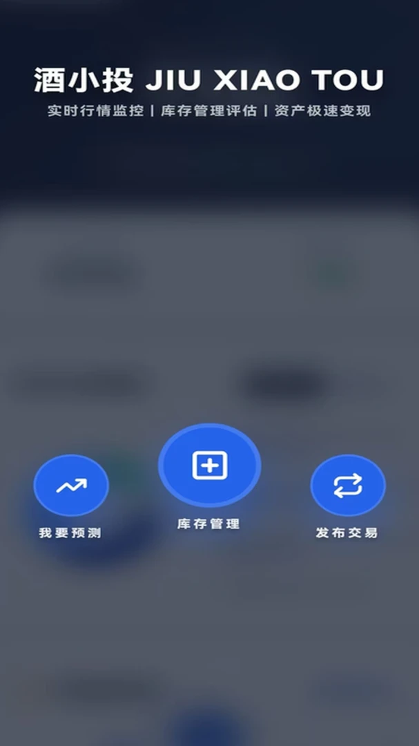 �����(�׾��������)v0.0.22 ��Ѱ��ͼ3