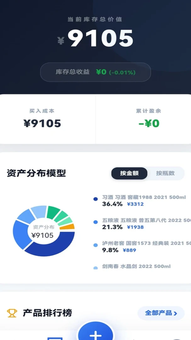 �����(�׾��������)v0.0.22 ��Ѱ��ͼ2