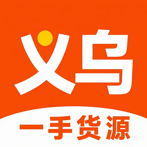 ���ڽ��������г�����2026���°汾