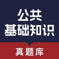 ��������֪ʶ�����APP(������������)