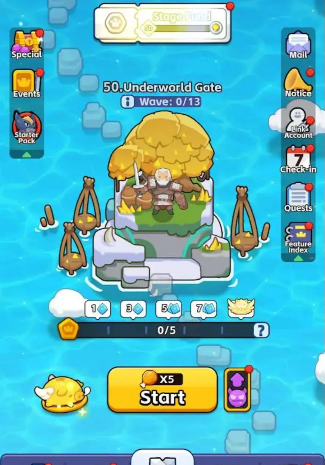 ����Ӣ����Ϸ���ÿ����߲˵���׿���ֻ���