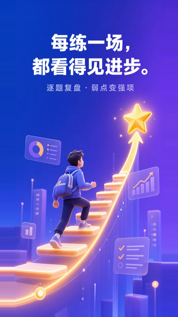 ����AI ���Ը���(AI���Ը���Ӧ��)v1.0.2 �ٷ������ͼ1