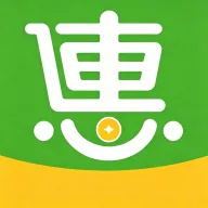�Զ���APP2026���°汾