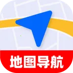 ���ȫ�����ǵ���APP(�����ۺϹ���)