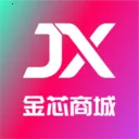 ��о�̳������ֻ���