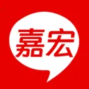 �κ�ʳ��2026�ٷ����°汾