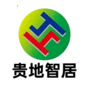 ����Ǿ�2026���°汾