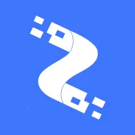 �����ǵ�2026���°汾