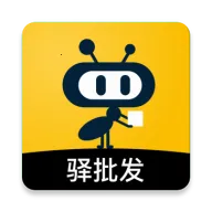 ��������׿���ֻ���