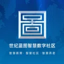 ��eͼ2026�ٷ����°汾