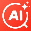 AI������(������������)