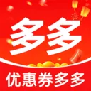 ������ʡ���̳�(ʡǮ�������App)