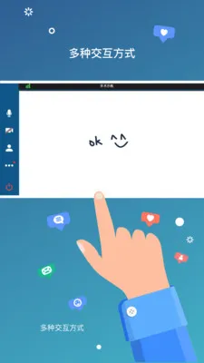 VIS(ҽ��ͨѶƽ̨)