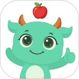 רעţ��(�ֻ�������Ӧ��)