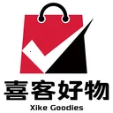 ϲ�ͺ���2026���°汾