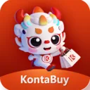 kontaBuy�����ֻ���