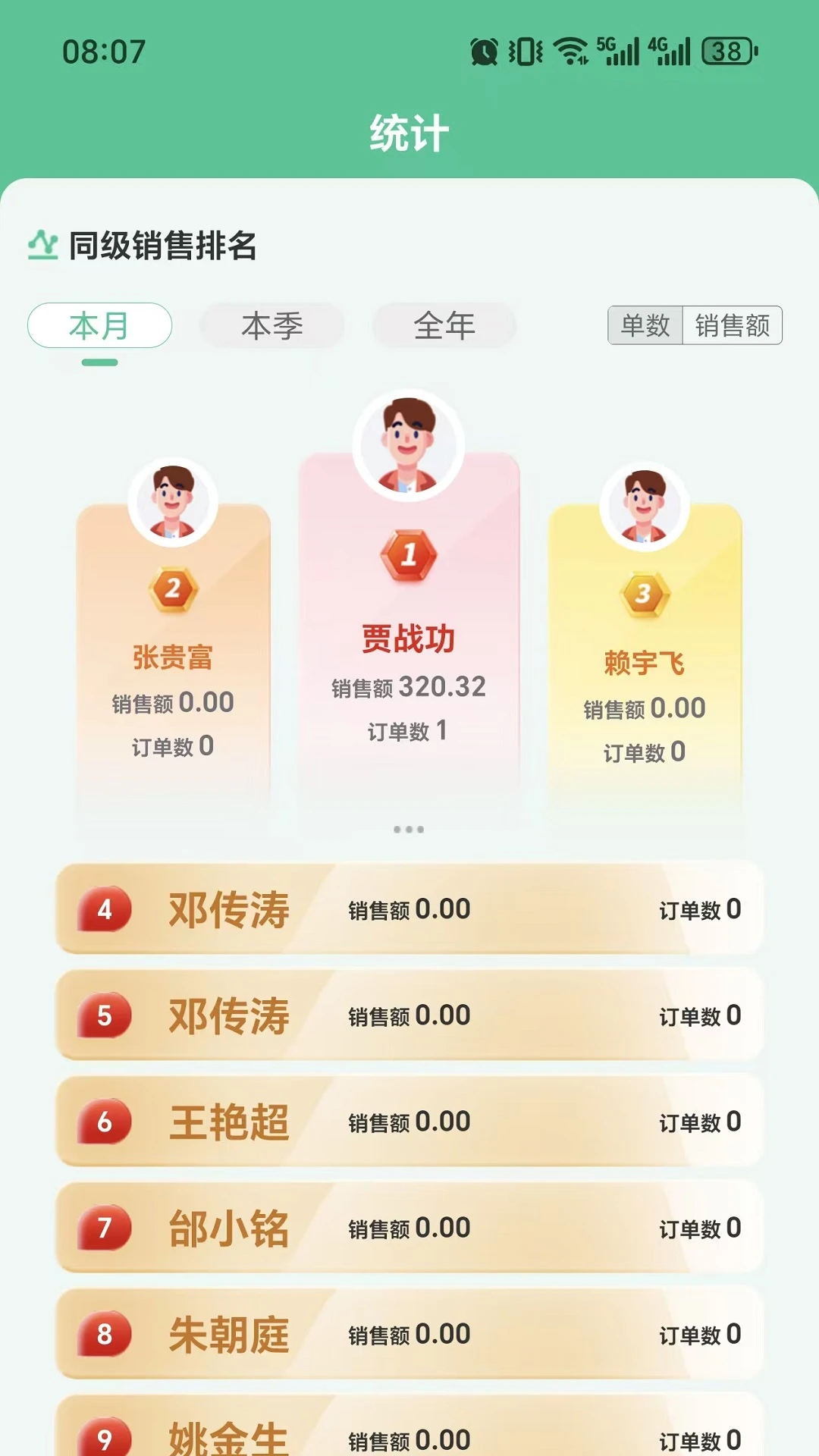 ҩ�ٱ�������Ʊ��(�������ֻ�ƽ̨)v1.5.6 ��Ѱ��ͼ3