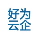 ��Ϊ����2026�ٷ����°汾