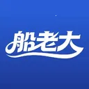 ������ҵ���ϴ�(�洬����ƽ̨)