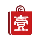 ��Ҽ����2026�ٷ����°汾