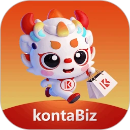 kontaBiz(�̼Ҿ�Ӫ����)
